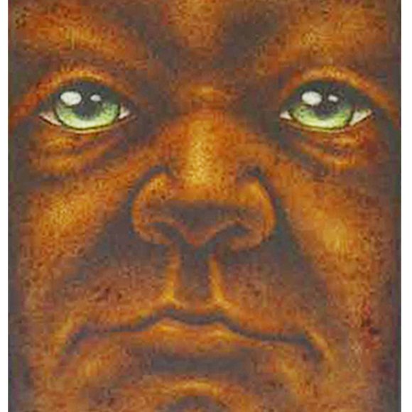 "Ethan" - Picture 1 of 1